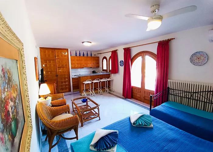 Villa Prestige