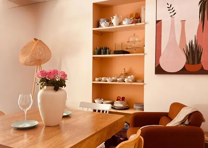 Futura Room&Relax