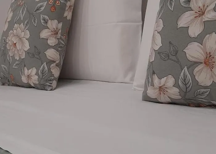 Novalis Rooms