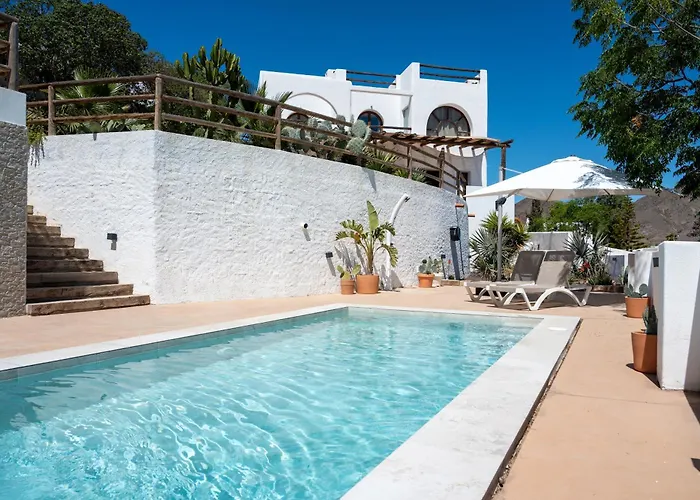 Casa A.Mar