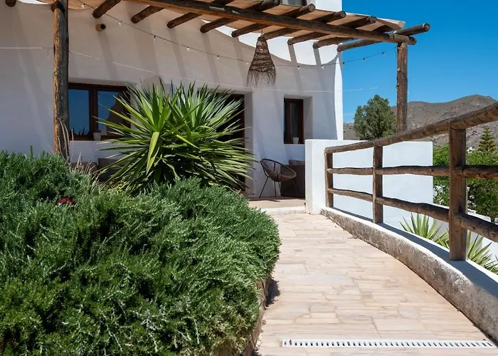 Casa A.Mar