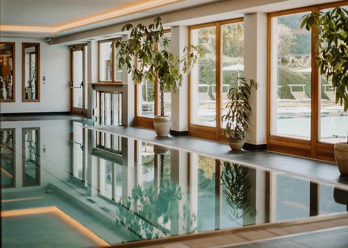 Das Biorefugium Theiner’s Garten