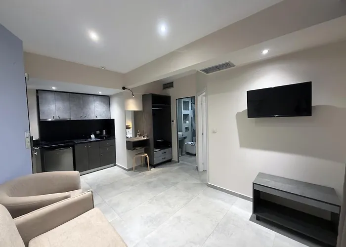 Domus Hospitality