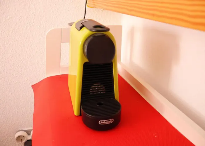 bonito apartamento en aguadulce