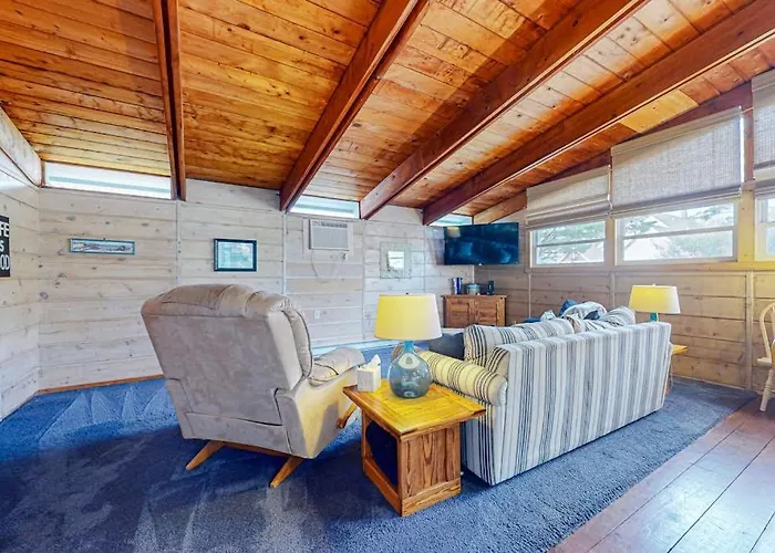 Dewey Beach -104 Jersey St