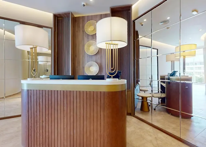 Princess Grand Jamaica Resort