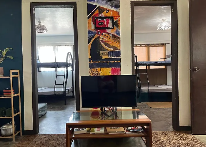 Art House Lu