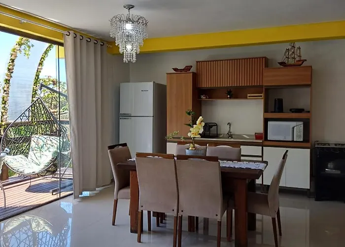Suite Amazonia