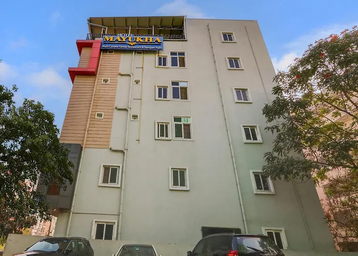 Super Townhouse Qualia Prime