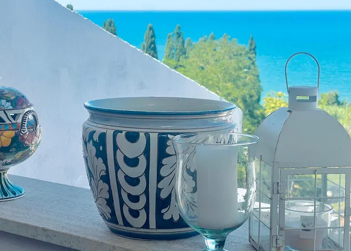 CasAzzurra