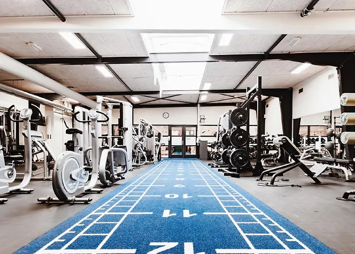 Sportium Sportel