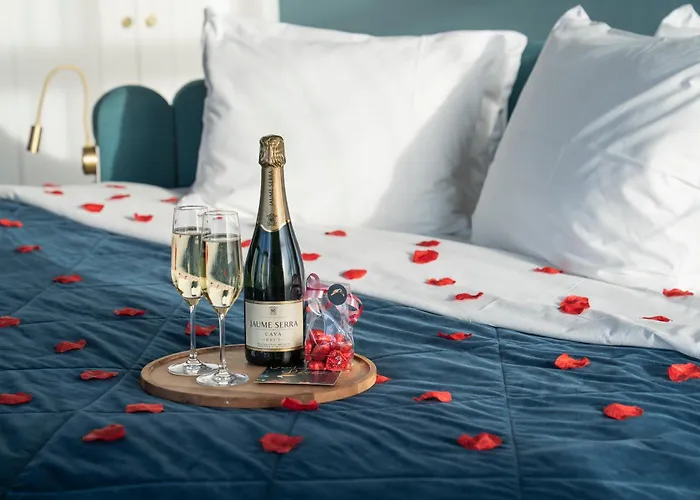 Van Der Valk Hotel Venlo