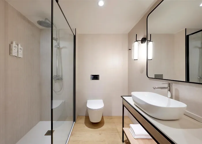 Alua Linda Mallorca - Hyatt Inclusive Collection