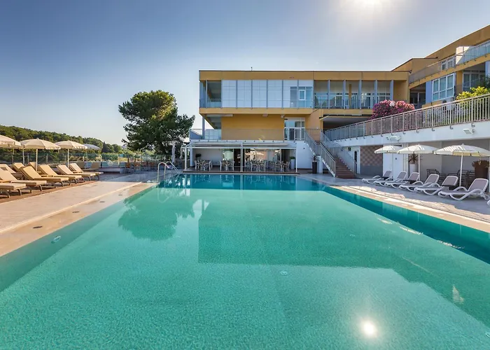 Splendid Resort