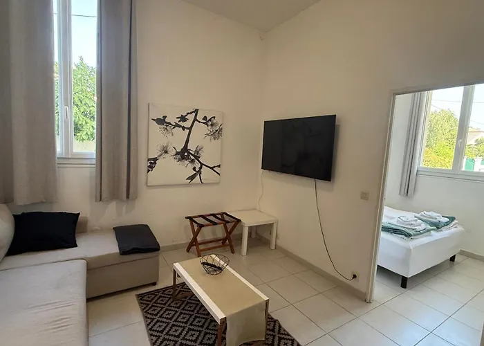 Kimi Residence