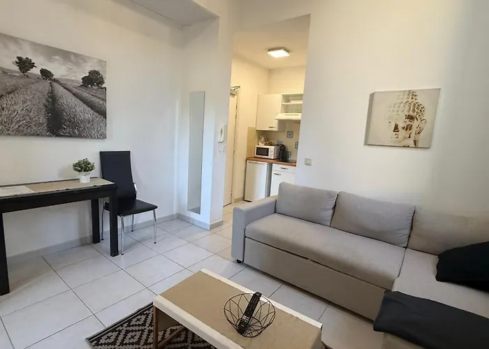 Kimi Residence