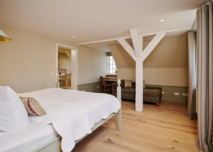 Hotel Ole Liese