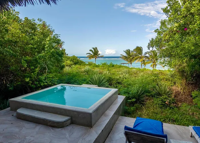 Kasha Boutique Hotel