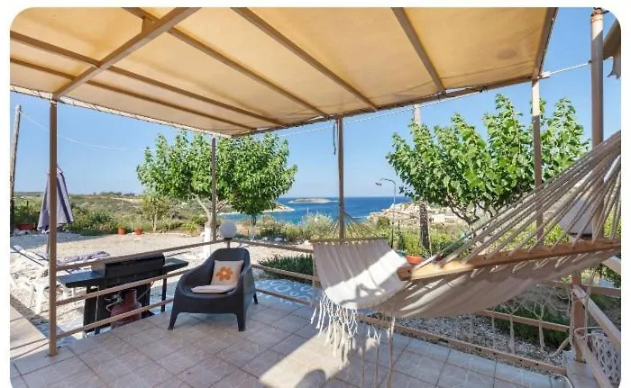 Voula Home