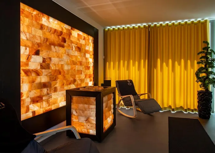 Diva Hotel Lignano - Adults Only