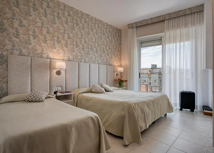 Hotel Splendid