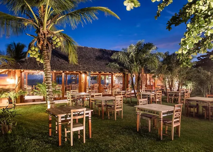 La Torre Resort All Inclusive