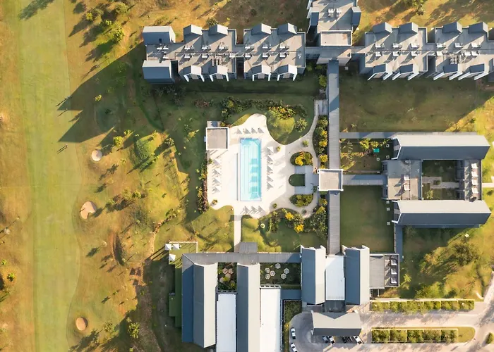 Ciela, Lusaka, A Tribute Portfolio Resort And Spa