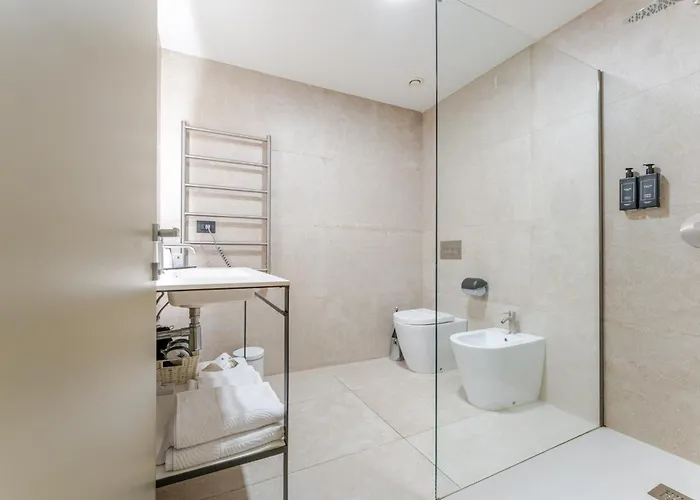 Acca Sporting Milano - AA Hotels