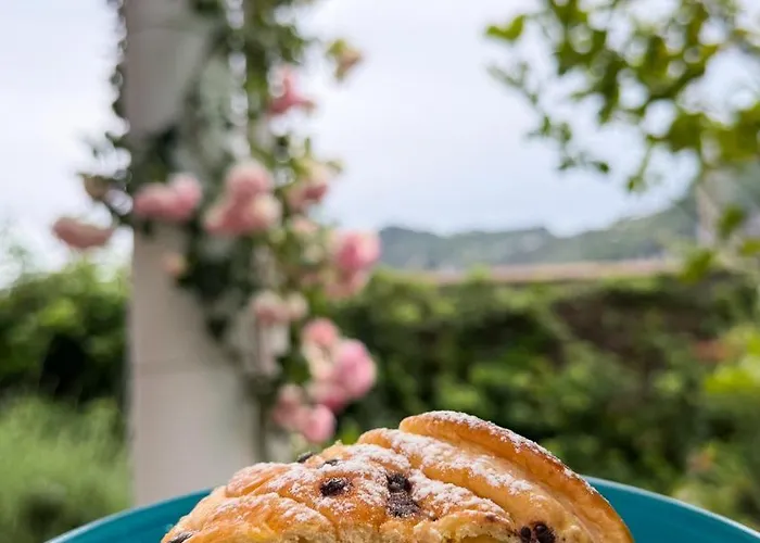 Il Cigno B&B