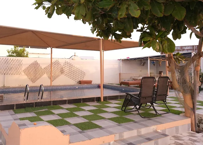 Sea Turtles Guest House
