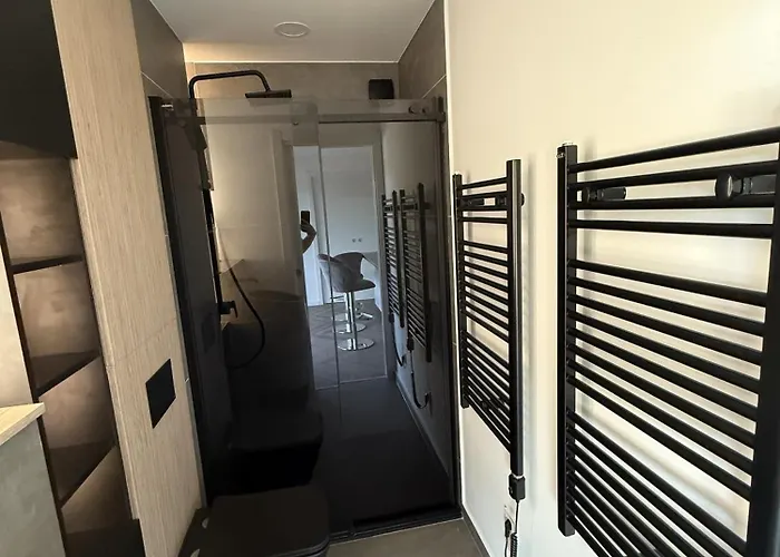 Aurea Beach House
