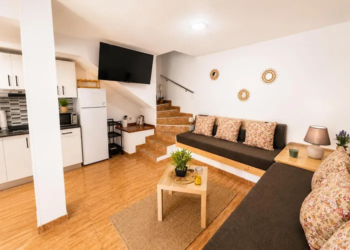 Bungalow With Terrace Bbq Private Parking Pool