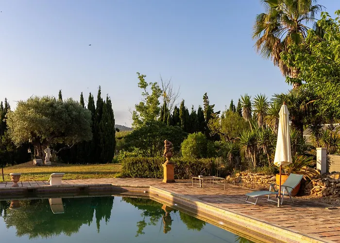 Resort Carpe Diem El Perelló