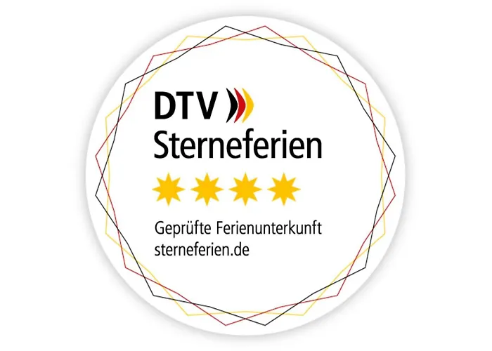 HimmelFrei Tossens - An den Pütten 19 OG