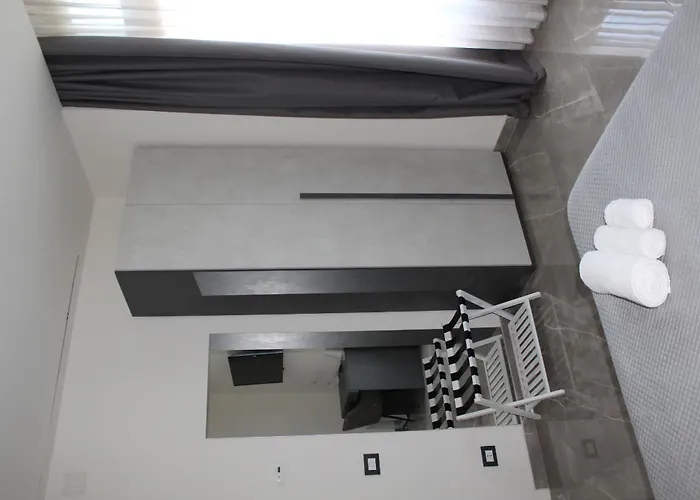 Nova Suite
