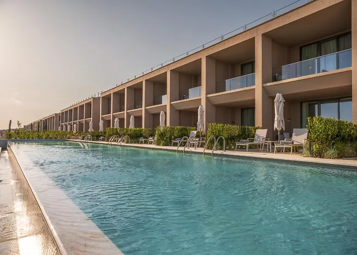 Akra Didim Resort&SPA