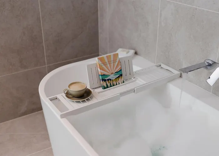 Crowne Plaza Geelong By Ihg