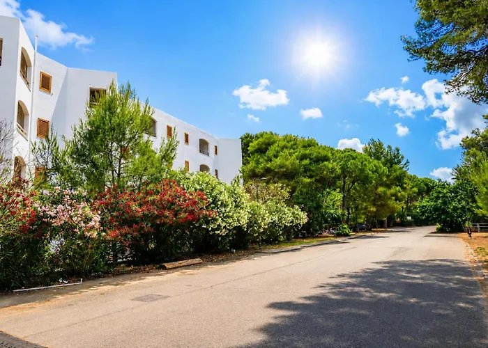 Riviera Campoverde Village