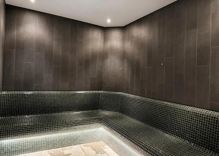Luxury Riverfront Apartment Level 38 Queen'S Wharf Tower