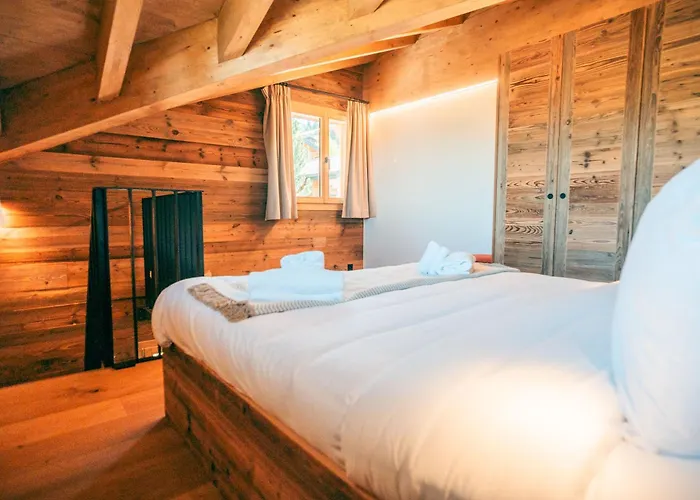 Ninda Boutique Hotel