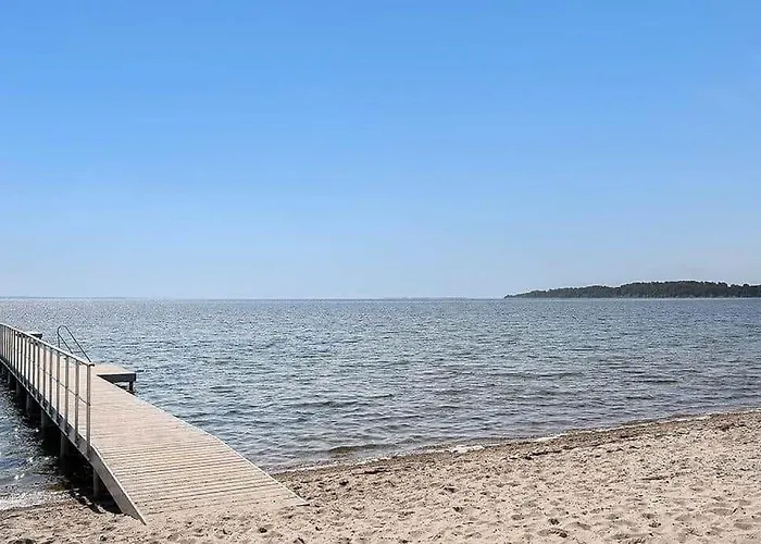 Sj299-Hejlsminde-Poppelvaenget-4