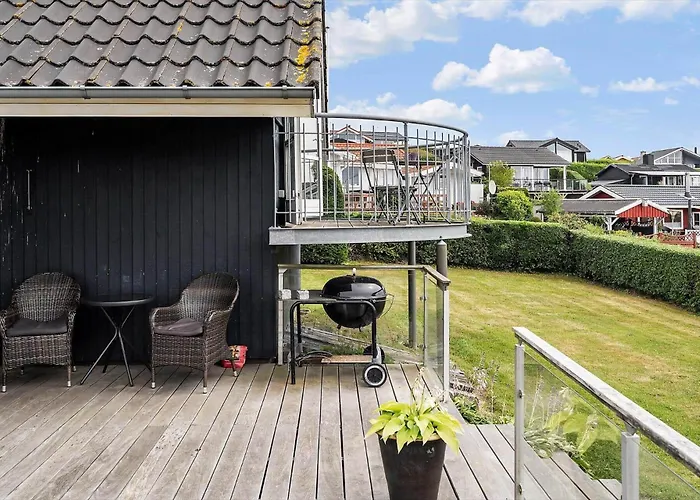 Sj288-Hejlsminde-Bakkevej-Mindegarden-15
