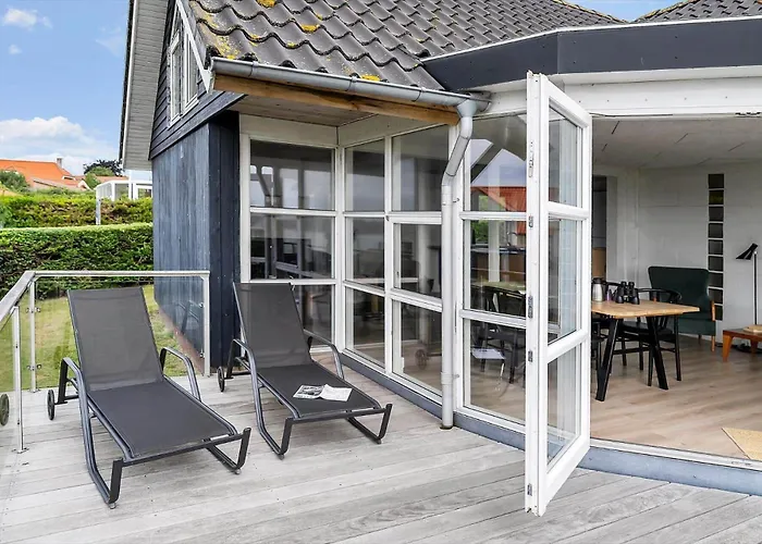 Sj288-Hejlsminde-Bakkevej-Mindegarden-15