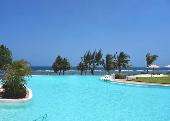 Zahari Oceanfront