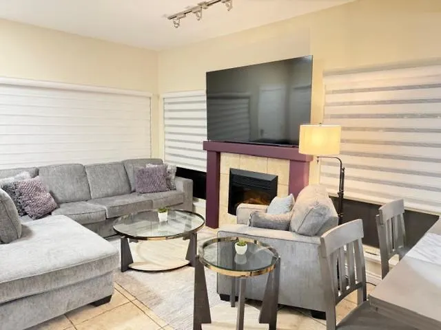 Lakeshore Villa Estates
