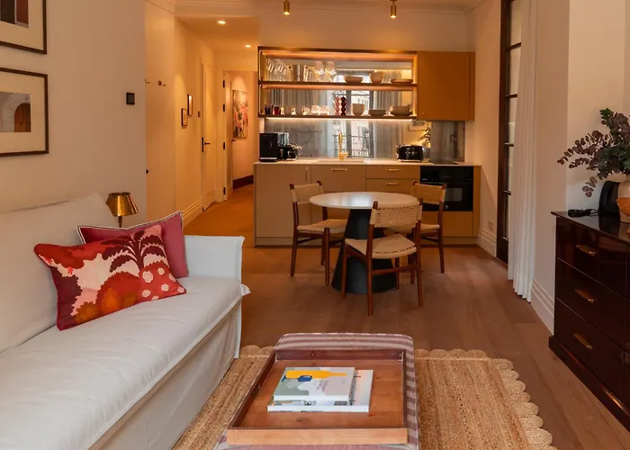 Casa Roca - Palma Old Town Wine Hotel