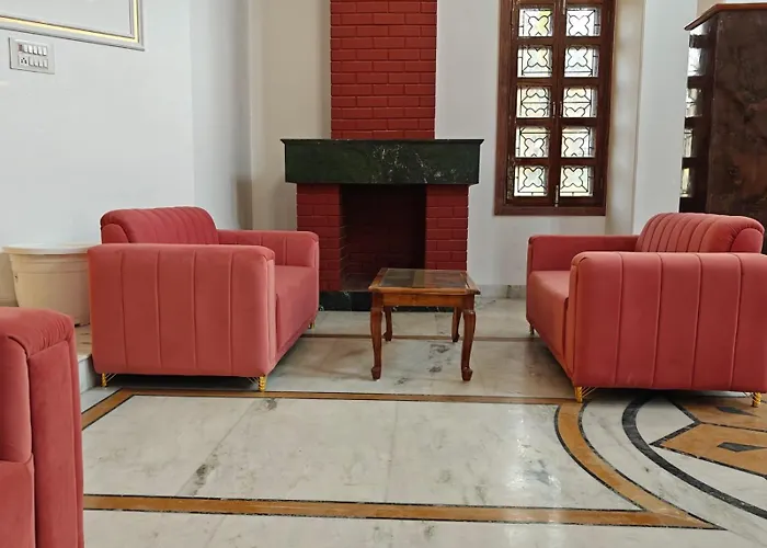 Club Royale