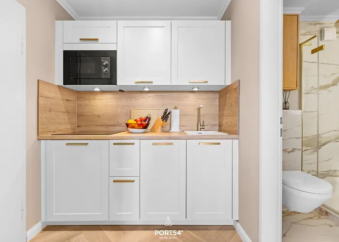 Ferienwohnung Margaritha List auf Sylt