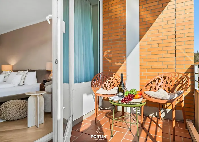 Ferienwohnung Margaritha List auf Sylt