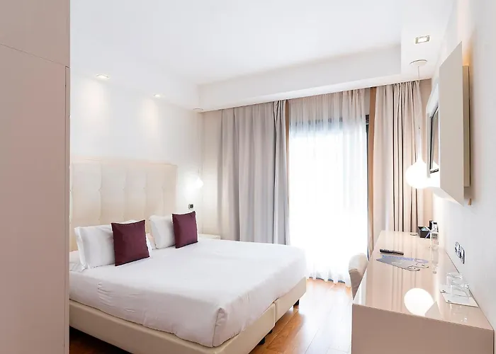Relais Paradiso